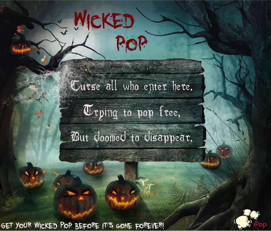 Wickedpopad1