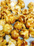 Cookie Butter Popcorn