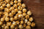 Caramel Green Apple Gourmet Popcorn