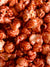 Strawberry Pancake Gourmet Popcorn