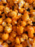 Caramel Cinnamon Orange Spice Gourmet Popcorn