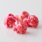 Bubble Gum Gourmet Flavored Popcorn